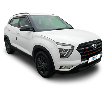 Hyundai Creta-img